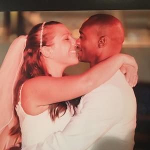 Meet your Posher, Becky